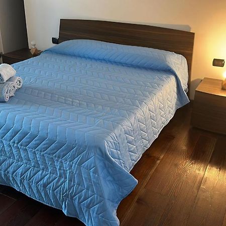 Cconforthotels Appartamento Skyline 巴里 外观 照片